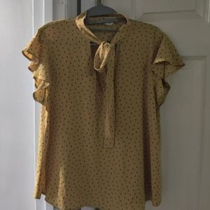 Blouse 3/$7